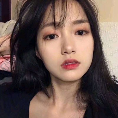 东京（明治维新后故事主要发生地） - 独立电影小众在线观看 - 手机观影